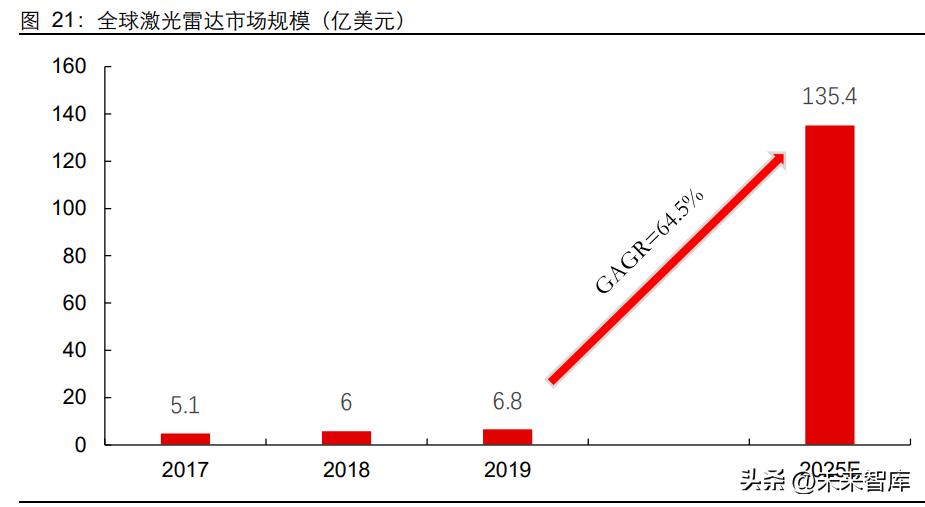 2025年春节倒计时，何时迎来新年钟声