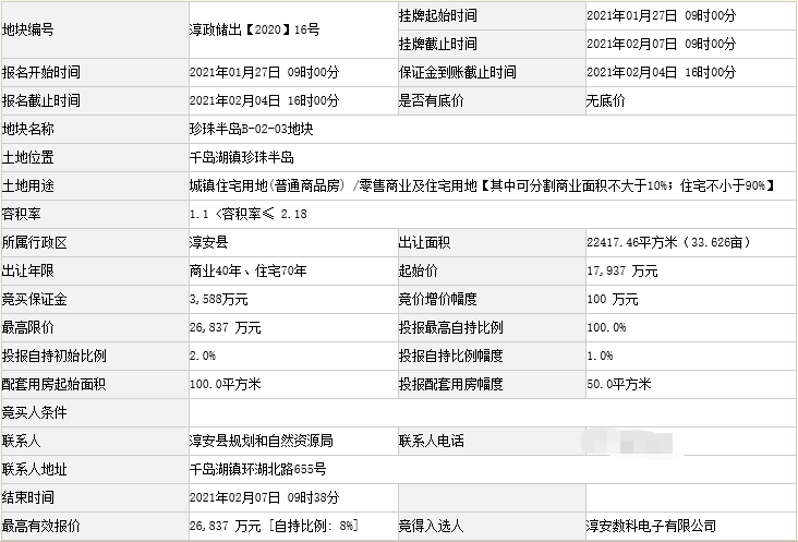 什么风什么雨的四字成语标题，风雨无阻，揭示坚韧不拔的精神与毅力