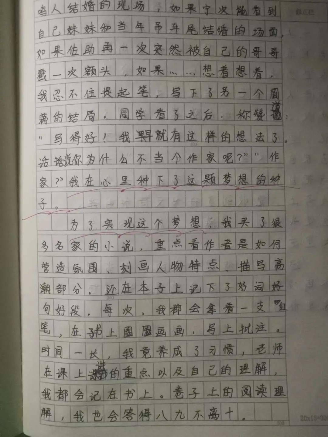 什么让生活更美好，探索微小幸福的450字作文