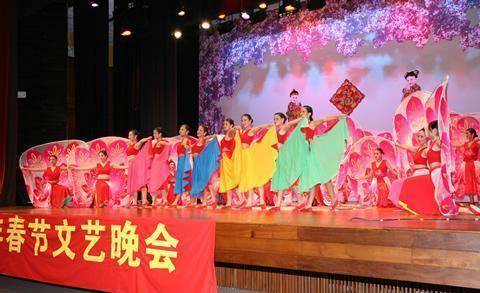 非洲国家的过年时间，探寻非洲新年的传统与现代庆祝时刻