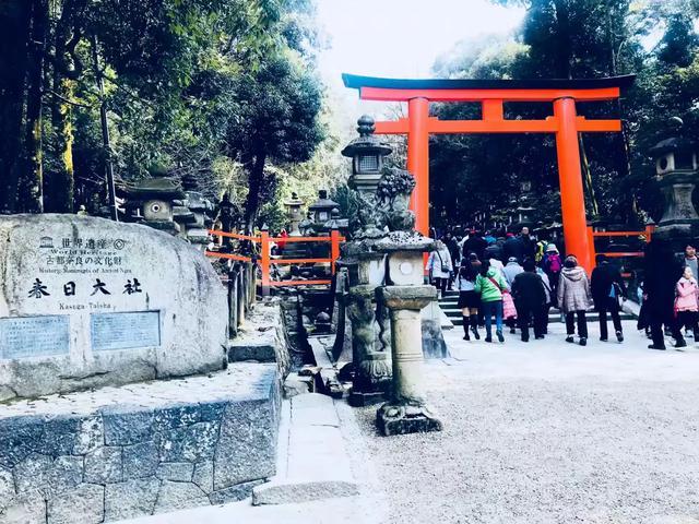 日本春节时间及习俗简介