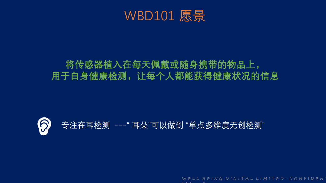 探寻数字20的多维意义