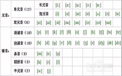 掌握正确发音，探究拼音打法的最佳时机