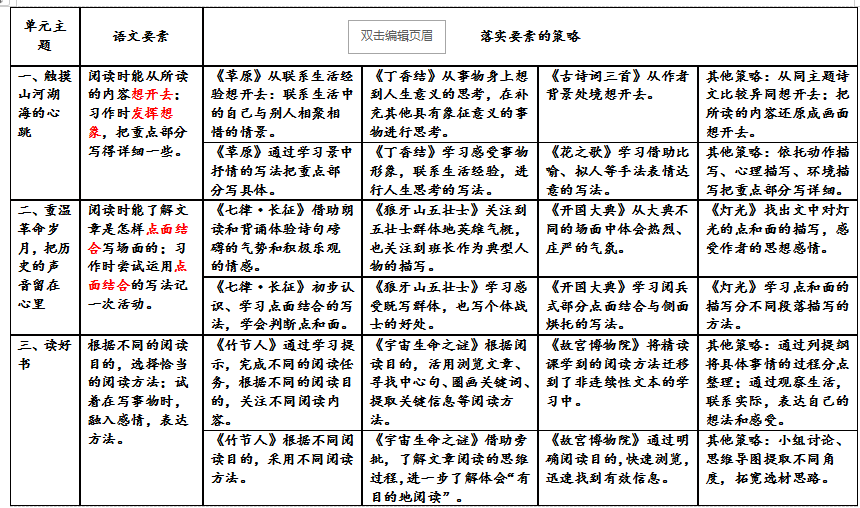 探索拼音奥秘，精准打出每一个音节的方法指南