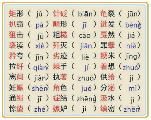 揭秘拼音读音的秘密，正确发音指南