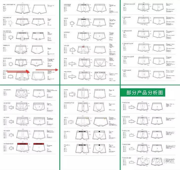 探寻拼音奥秘，拼音的真相究竟是什么？