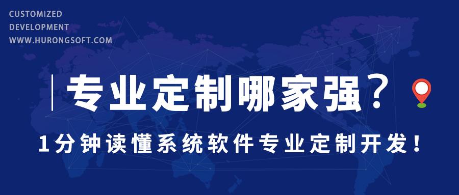 一分钟疲劳的秘密，揭示短暂工作后易感疲惫的人群探究