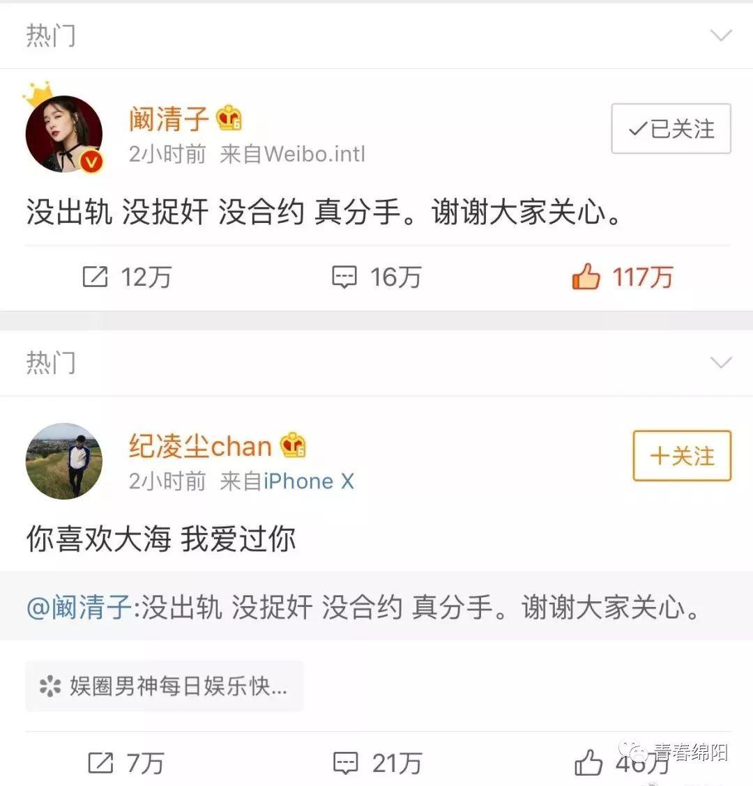无尽之海，探寻大海的无限奥秘