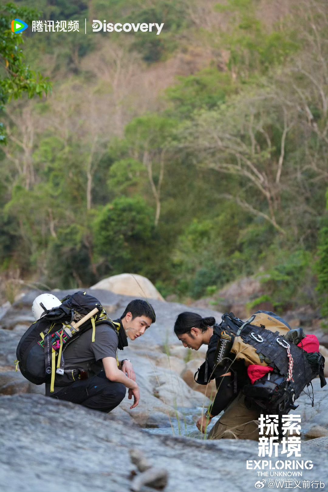 摇什么填空，探索与发现的冒险之旅启程