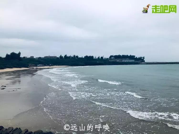 浩瀚的波涛，探索大海的无尽魅力