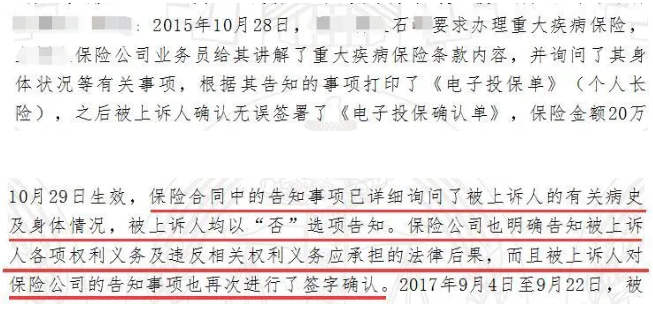 爱的无声证明，深情图片解读超越言语的爱意表达