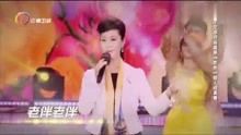 歌曲中的爱情，无尽的情感表达