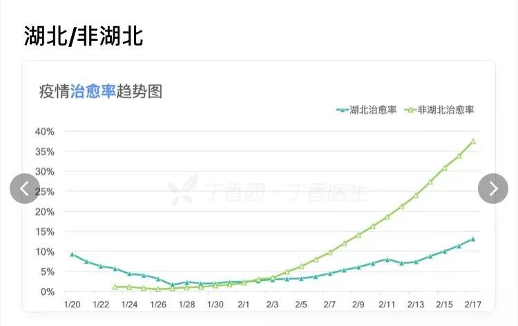 甘肃今日疫情最新情况概述