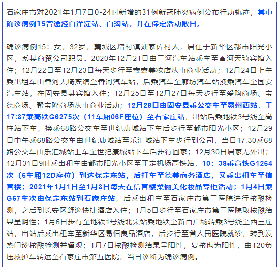 甘肃天水疫情确诊最新消息轨迹及其影响