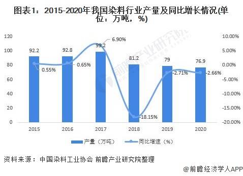 甘肃天水疫情最新进展图释及影响分析