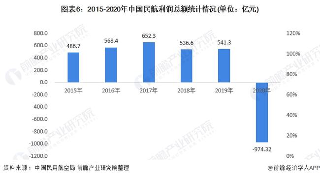 甘肃天水疫情最新进展图释及影响分析