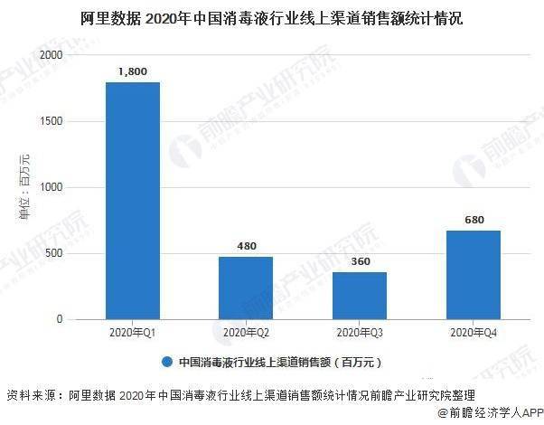 甘肃天水疫情最新进展图释及影响分析