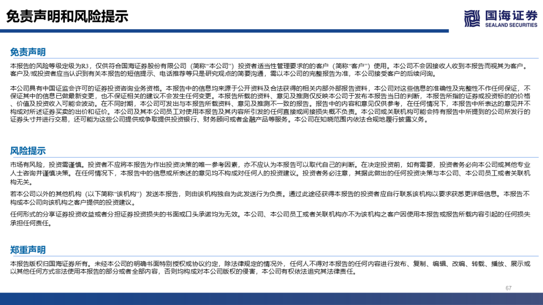 甘肃天水疫情2022年深度分析报告