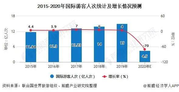 甘肃兰州疫情情况，挑战与应对