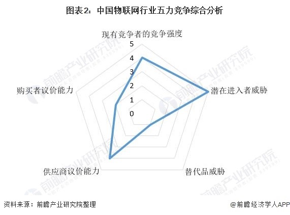 甘肃兰州疫情最新报告数据及其影响深度分析