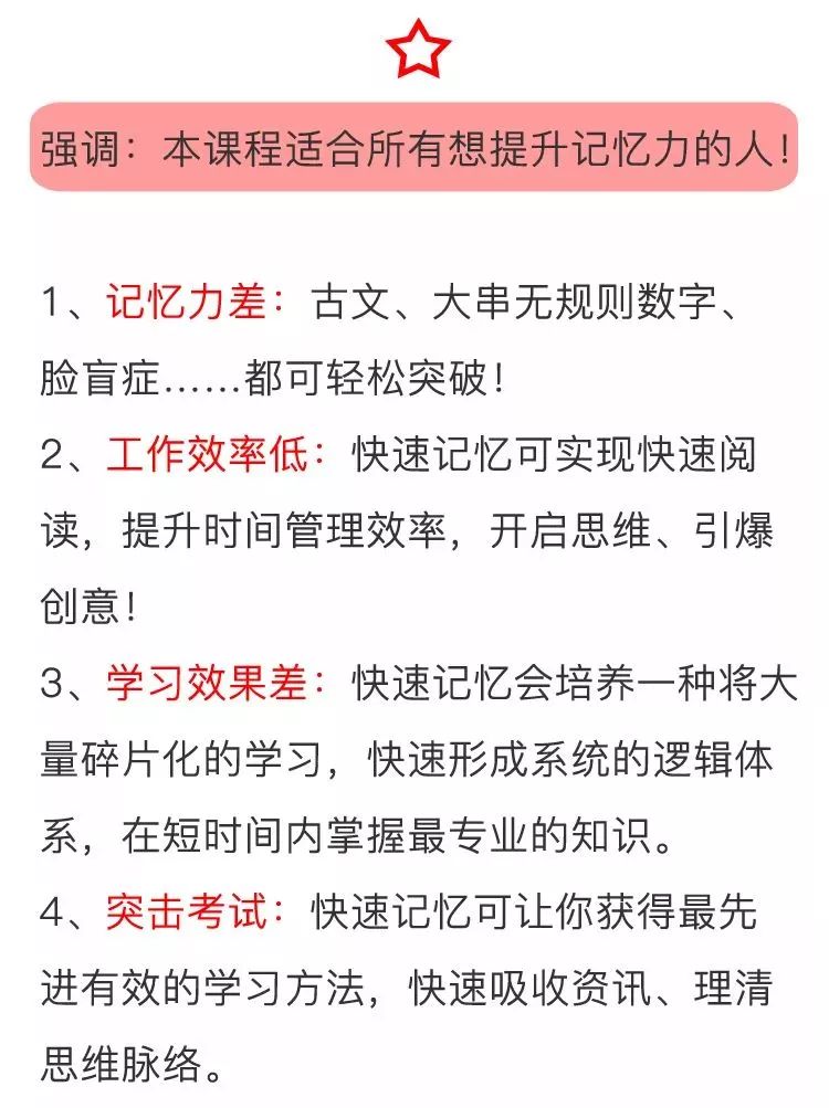 疫情三年，全球记忆与挑战的阳历回顾