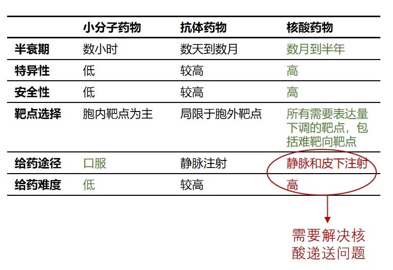 疫情始末时间线，历史记录与未来展望