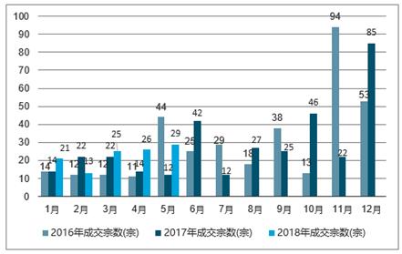 2025年春节疫情发展趋势探讨