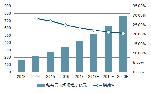 2025年春节疫情发展趋势探讨