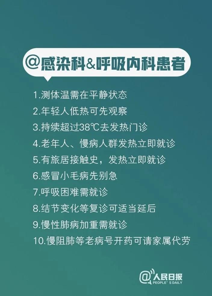 疫情开始的具体时间，回顾与反思的历程