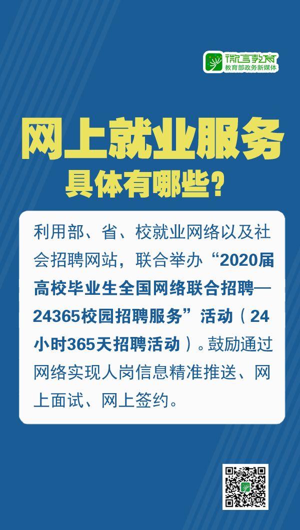 疫情开始的具体时间，回顾与反思的历程