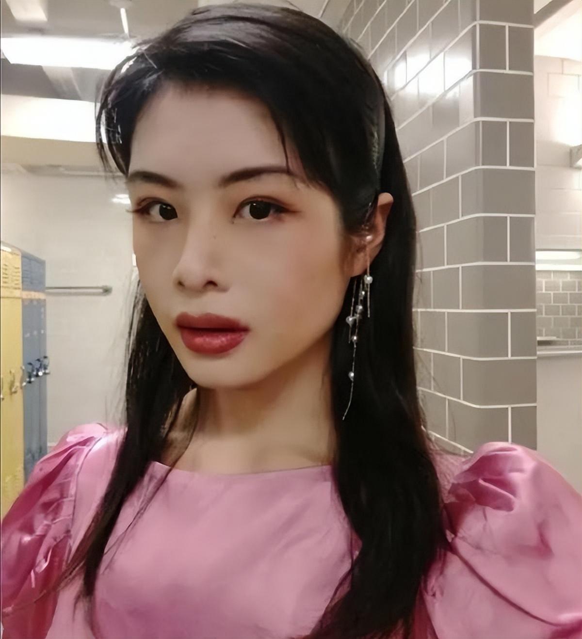 疫情始末，时间的烙印与人类的挑战之路