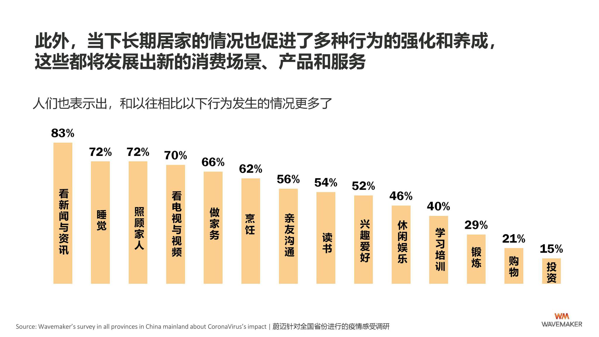 中国疫情开始时间及其深远影响