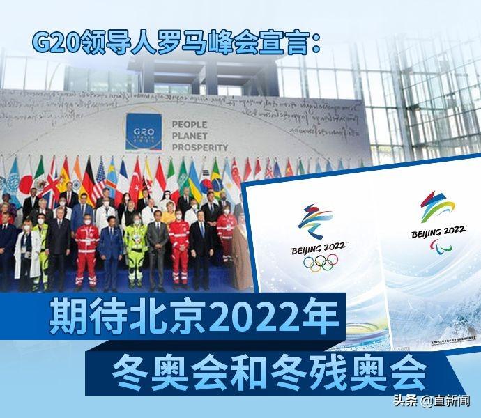 回望2022，北京疫情起始的深刻记忆