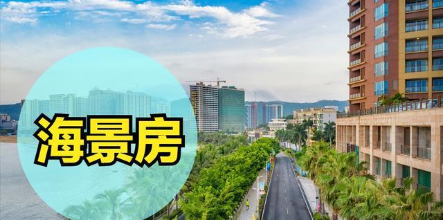 疫情放开管控后，曙光初现的未来展望