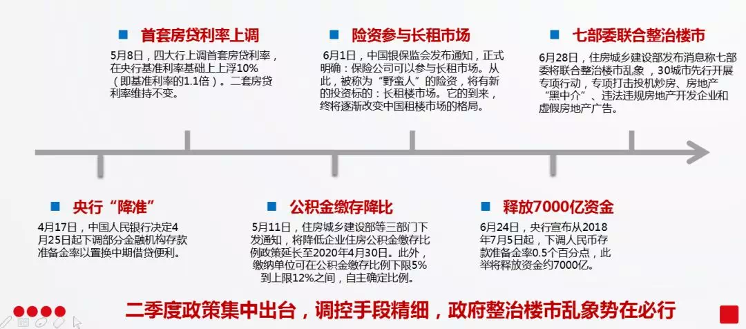 疫情三年税费减免政策深度解读与影响分析