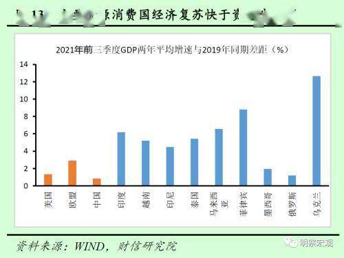 疫情完全结束的时间预测与全球应对策略展望