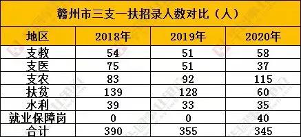 三年疫情爆发的深度剖析与反思