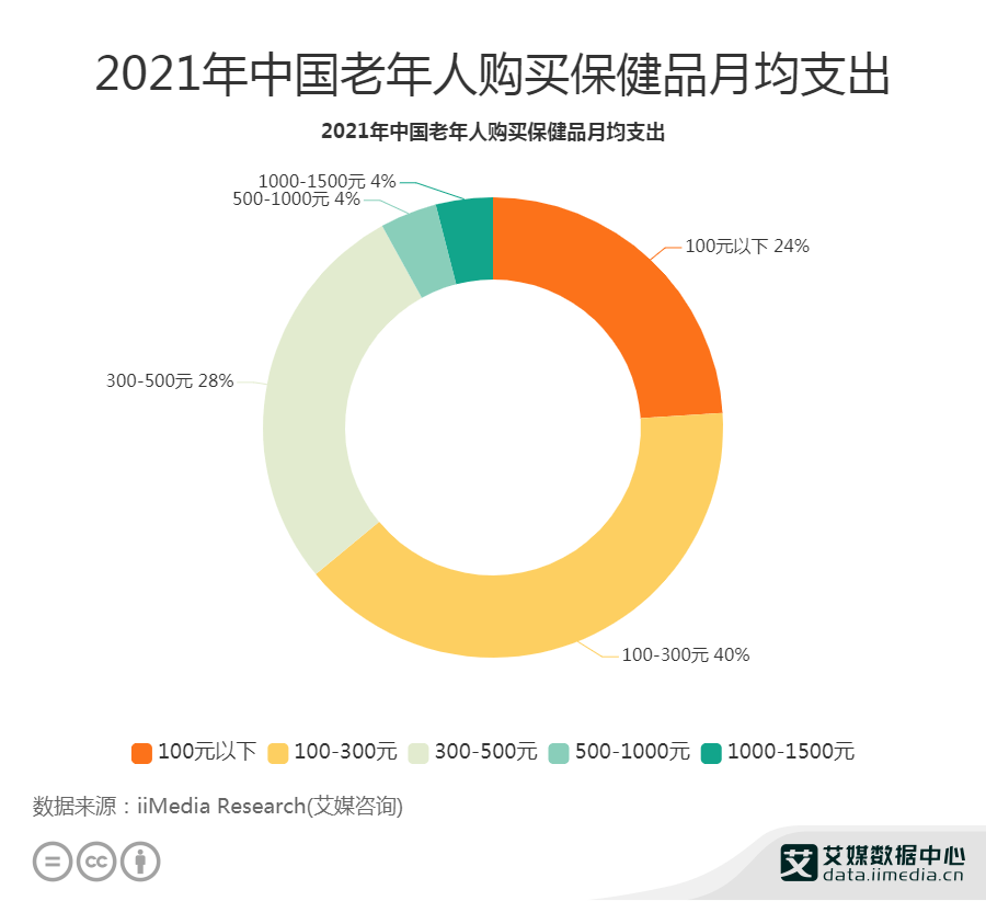 三年疫情爆发的深度剖析与反思