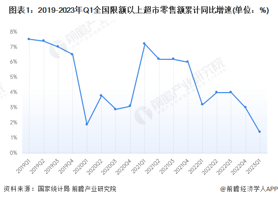 甘肃社保面临三年疫情挑战与机遇并存的发展态势