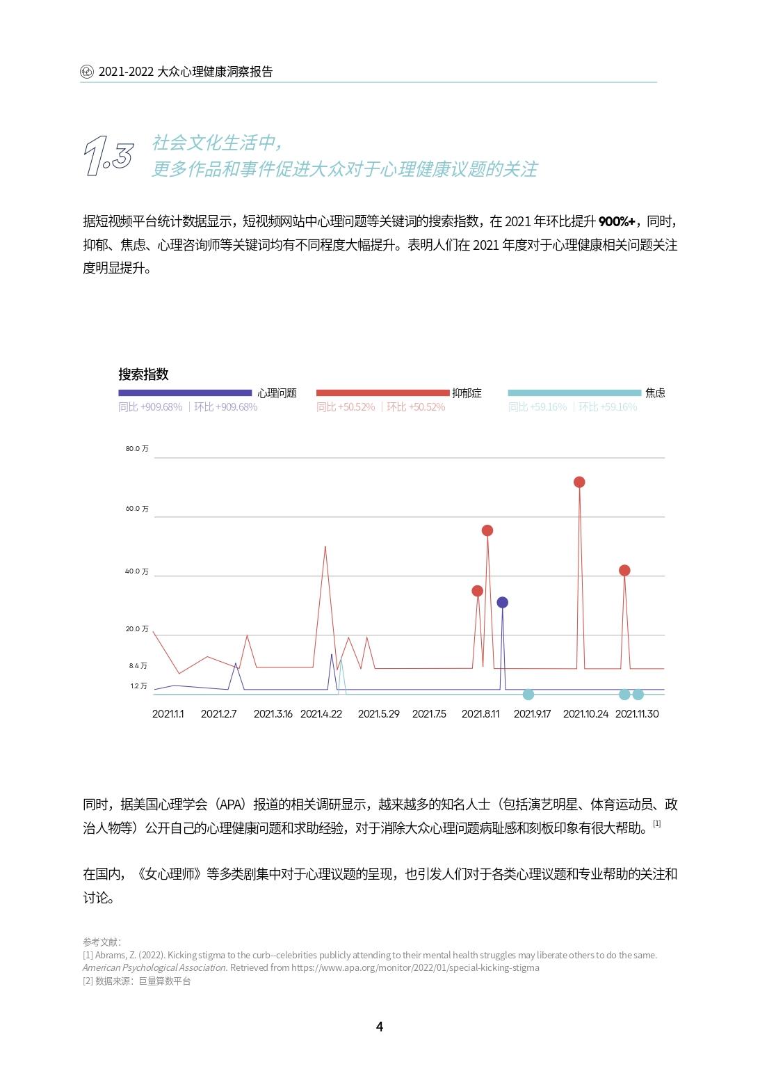 疫情后的心灵变迁，深度探索人心之变