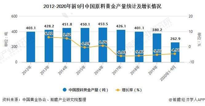 中国疫情得以控制的原因深度解析与反思