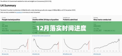 2024年疫情再起，探讨与预测