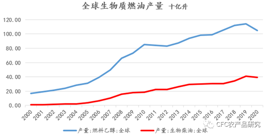 全球视角下的疫情结束深度探讨，疫情是否真正结束？