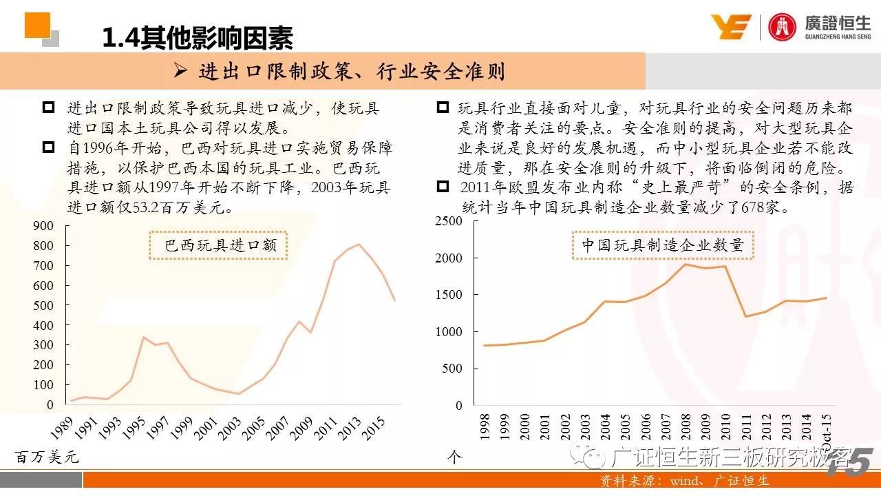 全球视角下的疫情结束深度探讨，疫情是否真正结束？