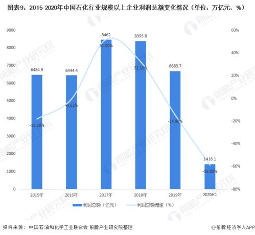 疫情是否已过？探讨疫情现状与发展趋势