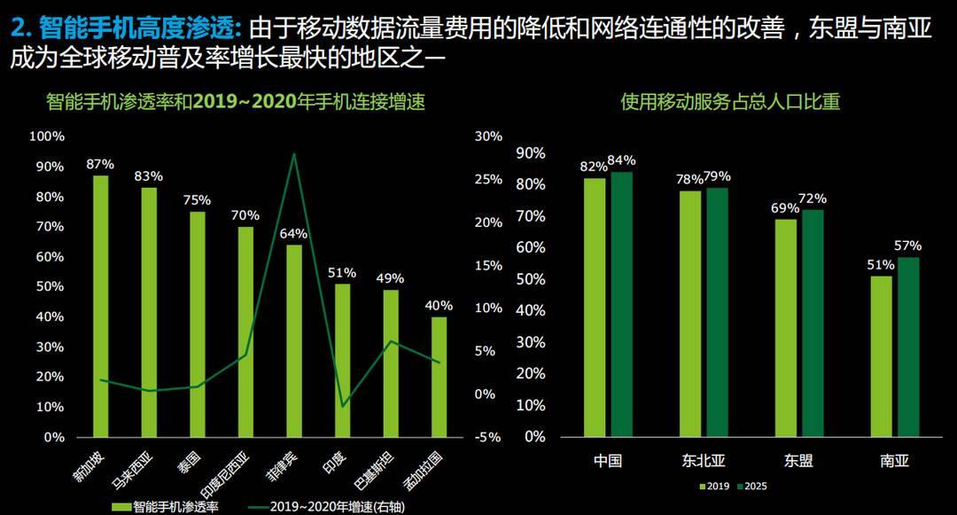 疫情再次来袭，挑战与希望的交汇点（2025年）