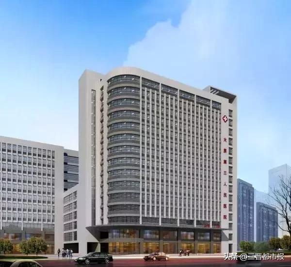山西近期传染病疫情深度剖析与观察