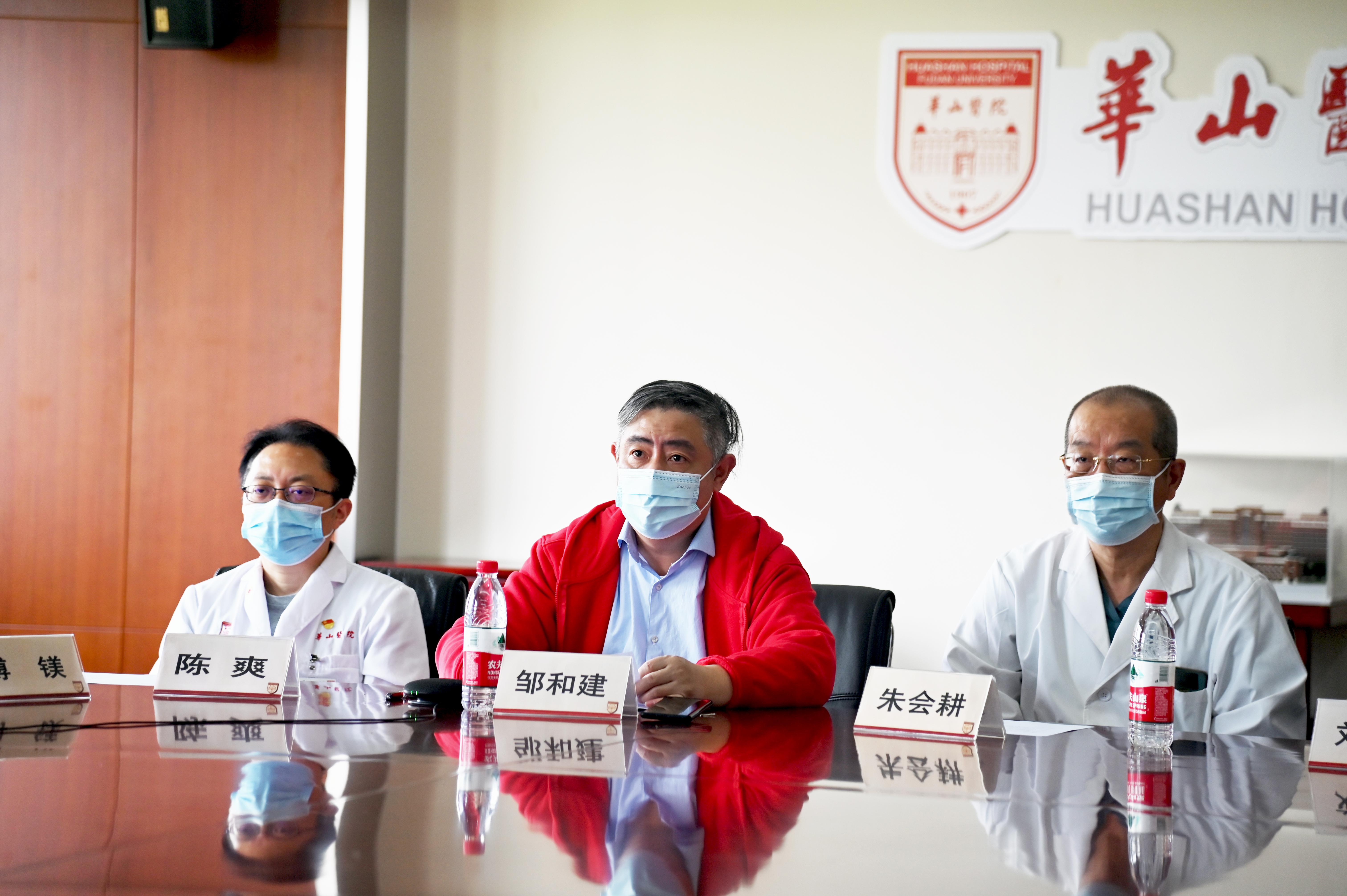 山西近期传染病疫情深度剖析与观察