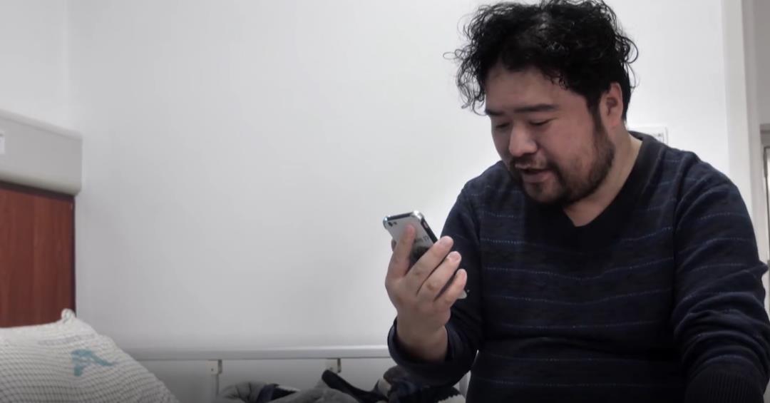 疫情三年，新冠病毒的挑战与侵袭之路