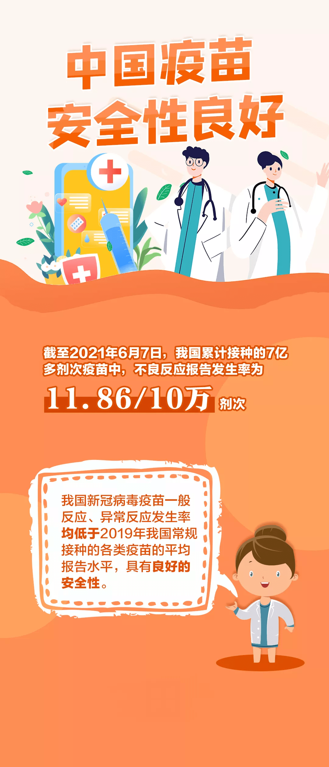 浙江省疫情最新数据消息更新简报